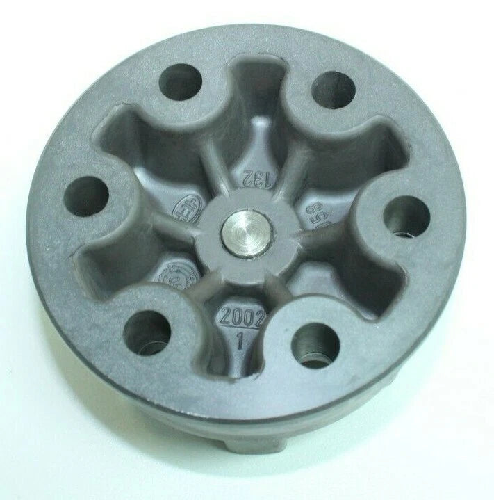 Coupling for Sea Doo XP 3D RFI (1998–2002) Part 420958317