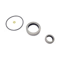PropShaft Seal Kit for Mercruiser Bravo 3 (8M0033407, 861695)