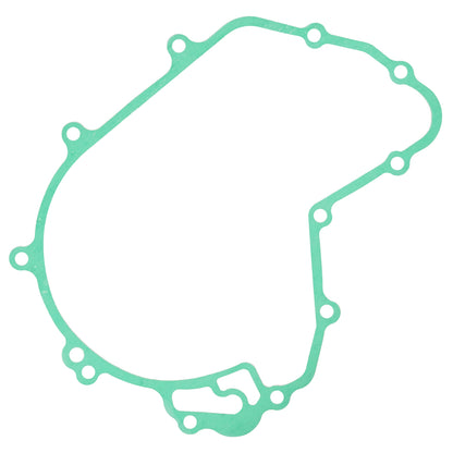 Stator Crankcase Gasket for Can Am Defender HD8 HD10 (2016–2021)