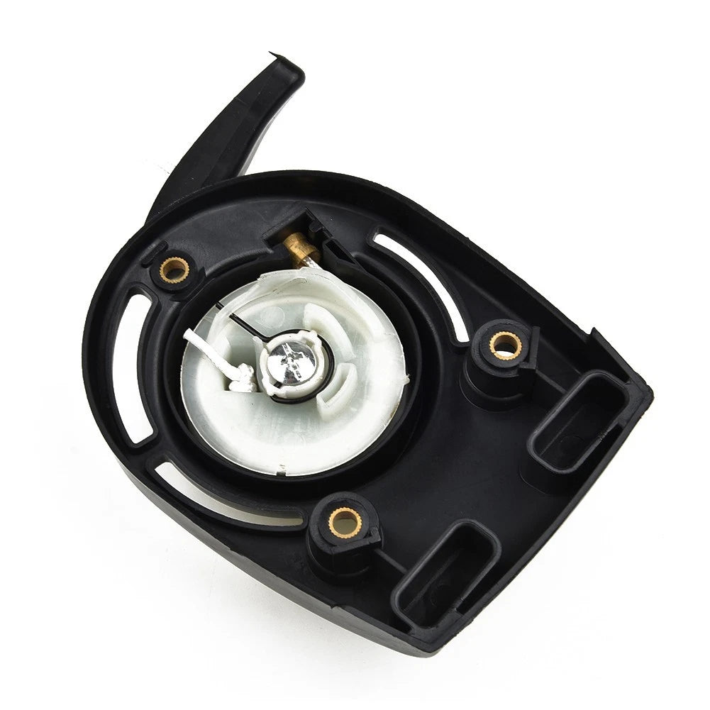 Recoil Starter for GX35 GX35NT HHT35S