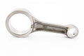 Connecting Rod Kit for Yamaha YZ450F (2006–2009) WR450F (2007–2011)