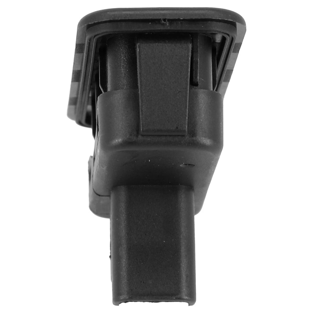 Boot Tailgate Release Switch Handle for Renault Captur/Kangoo (2013–2023)