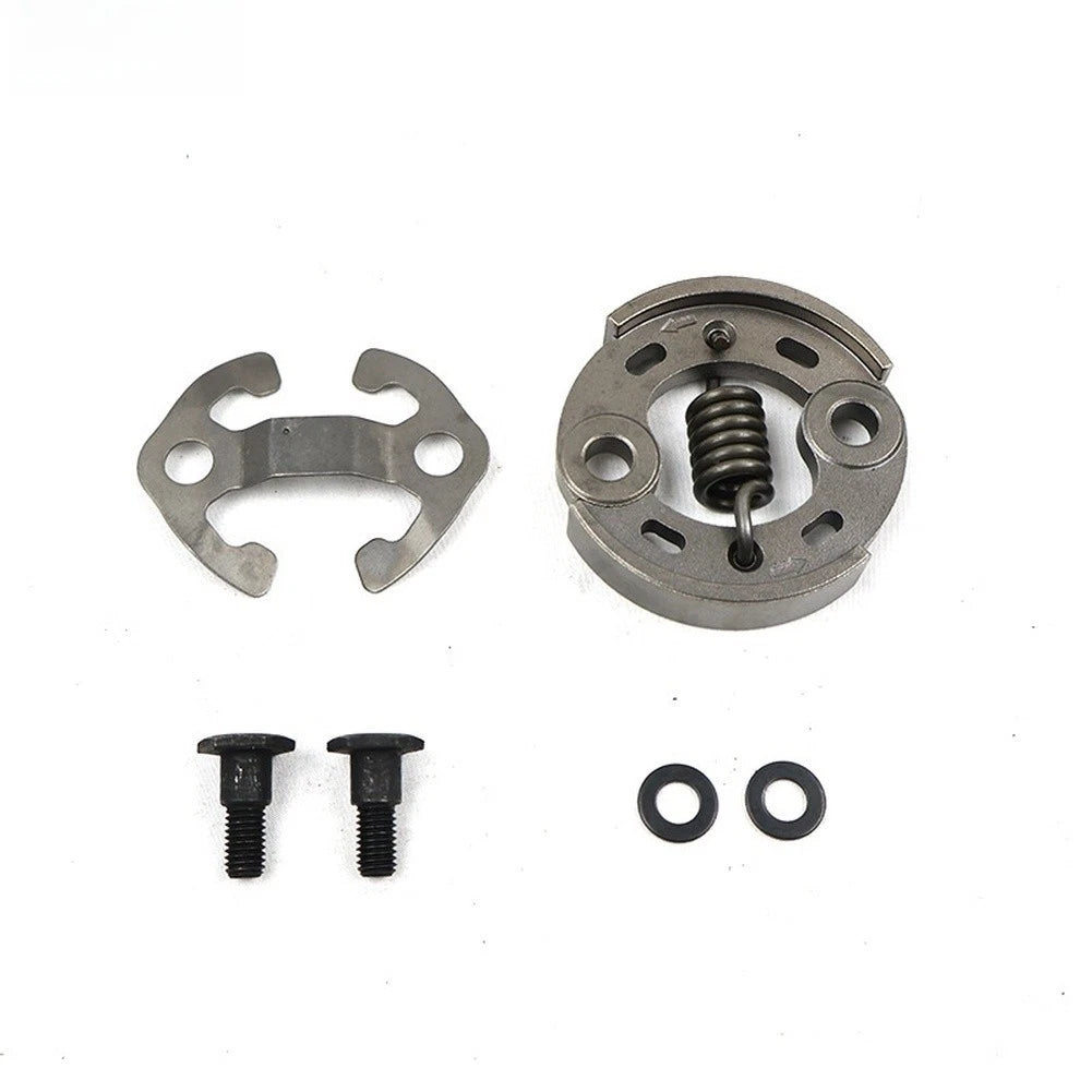 Clutch Kit for ECHO RM400 (A556000181) Direct Fit Replacement