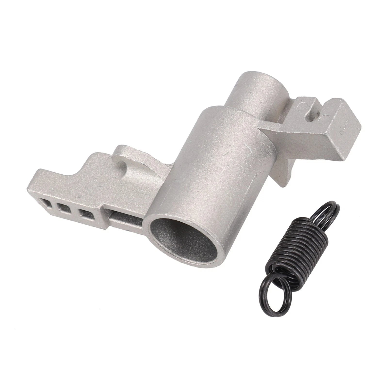 Shift Interlock Latch for Chrysler Dodge