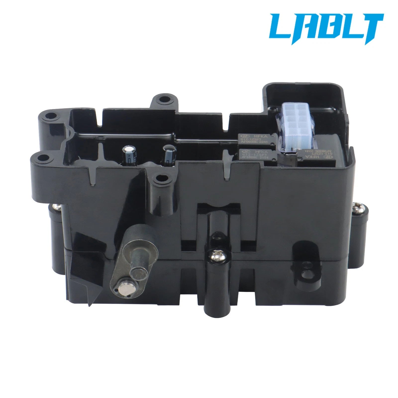 Brake Box Assembly for Toro TimeCutter, Exmark (138-2514)