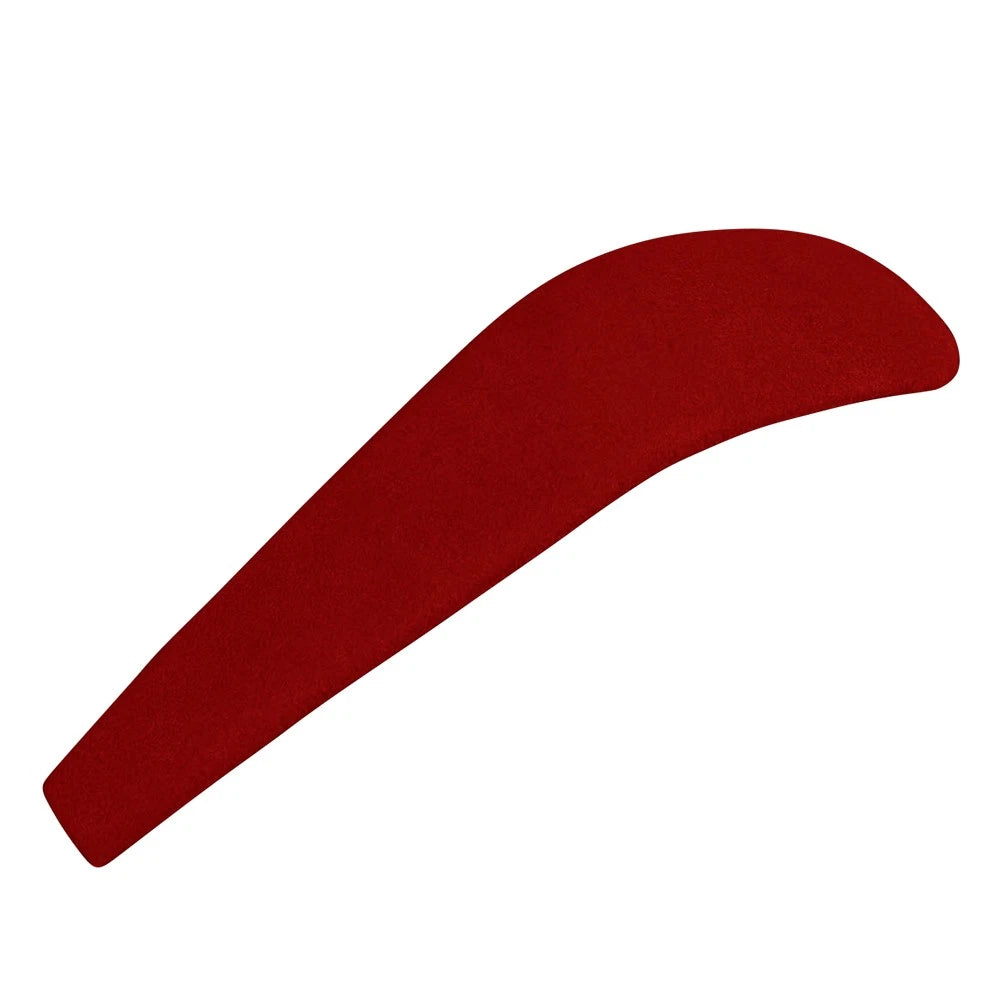 Gear Shift Knob Cover Trim for BMW 1 3 Series E87 E90 E92 E91 X1 E84 (2004–2013)