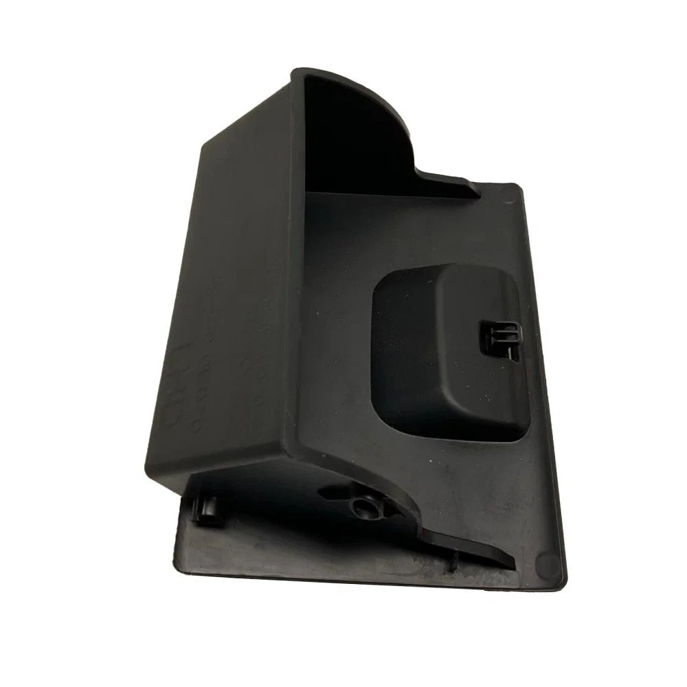 Left Dash Storage Bin Box for Toyota Highlander (2020–2024) 55450-0E070, 55450-0E070-C0