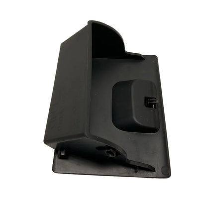 Left Dash Storage Bin Box for Toyota Highlander (2020–2024) 55450-0E070, 55450-0E070-C0