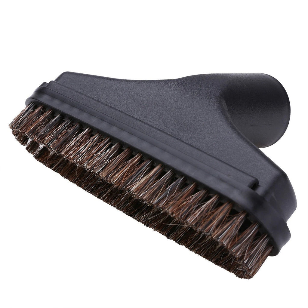 Floor Brush Tool for Vacuum Cleaner (32mm)