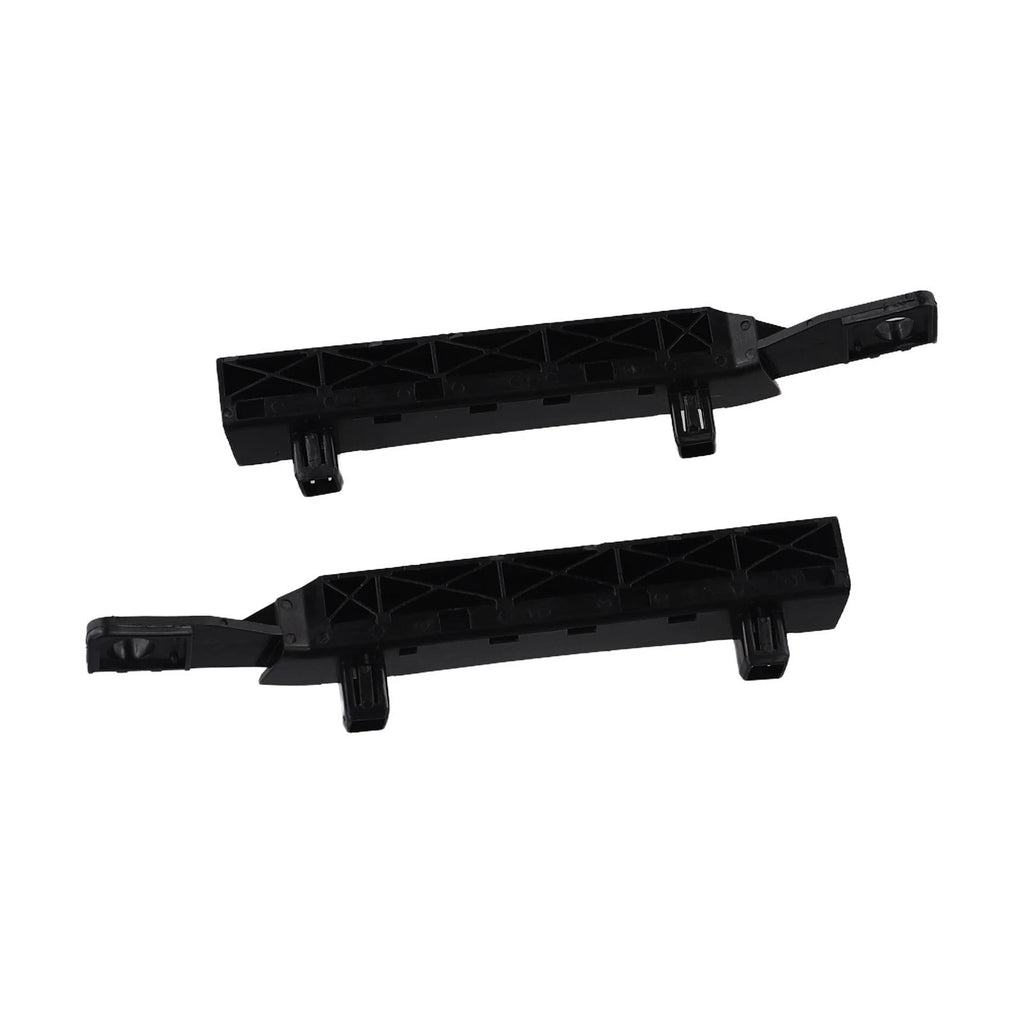 Front Bumper Bracket Retainer for Nissan Tiida (2005–2010)