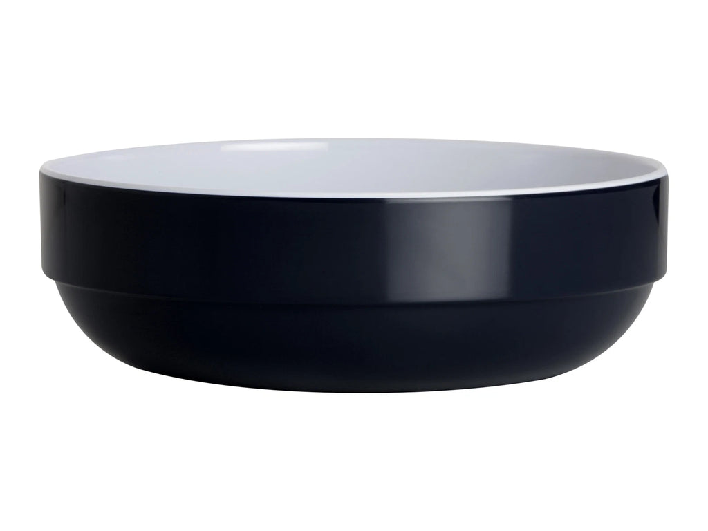 Set of 6 Monaco Bowls - 19007 FO4089