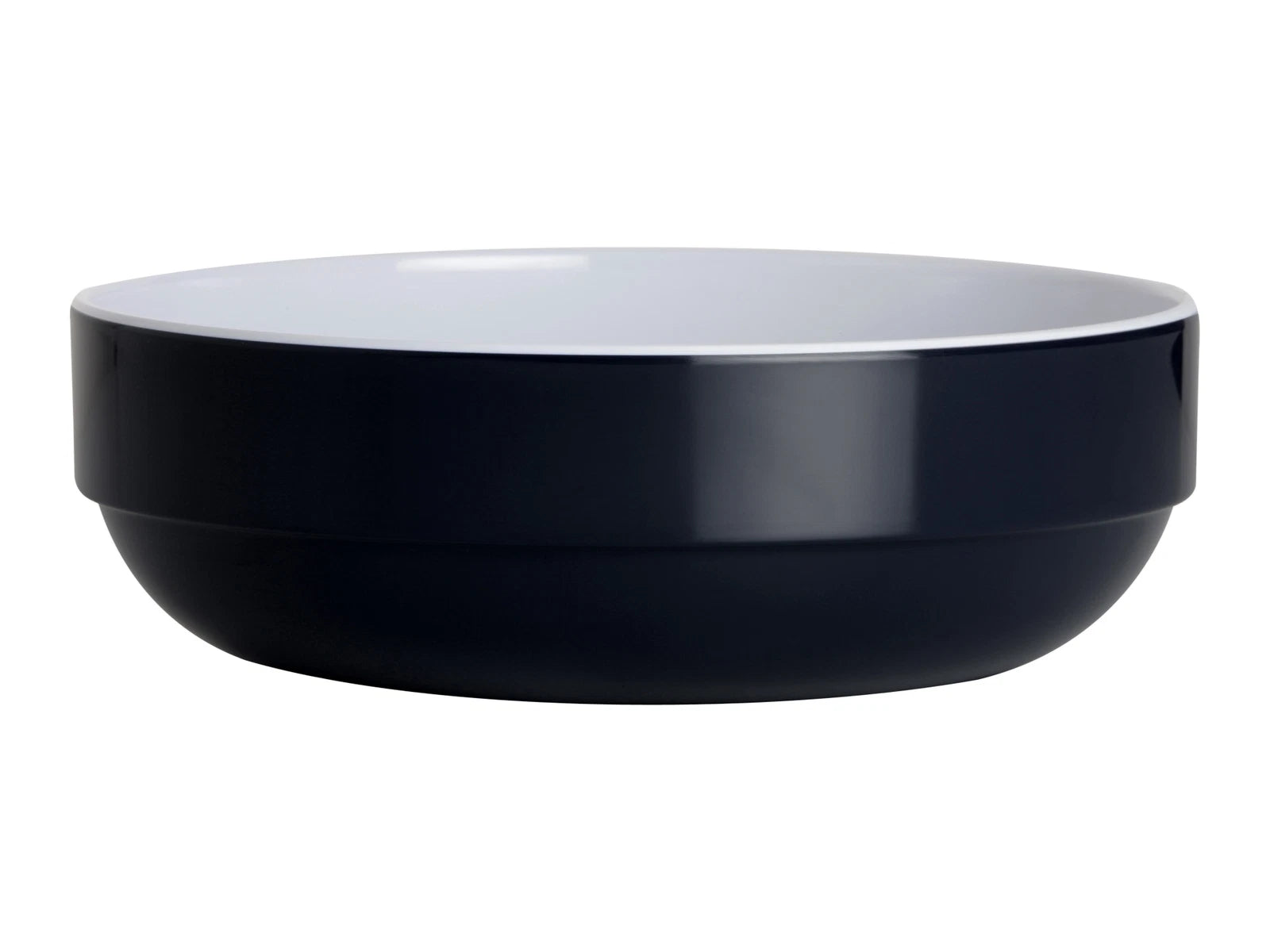 Set of 6 Monaco Bowls - 19007 FO4089