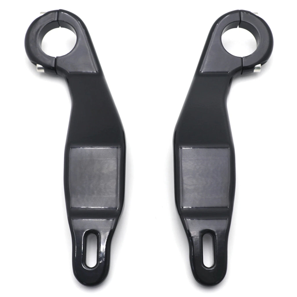 Fairing Support Bracket Mount Kit for Harley Road Glide FLTRX (2015–2022)