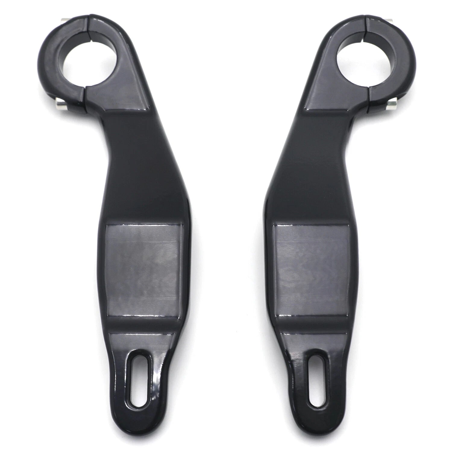 Fairing Support Bracket Mount Kit for Harley Road Glide FLTRX (2015–2022)