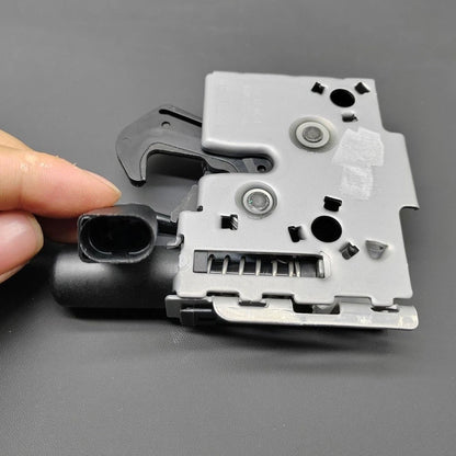Hood Lock Assembly Switch for Skoda Superb III (2015–2023)