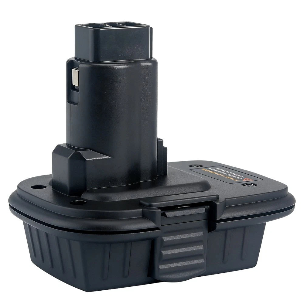 DM18D Power Supply Unit for DCA1820 (Compatible)