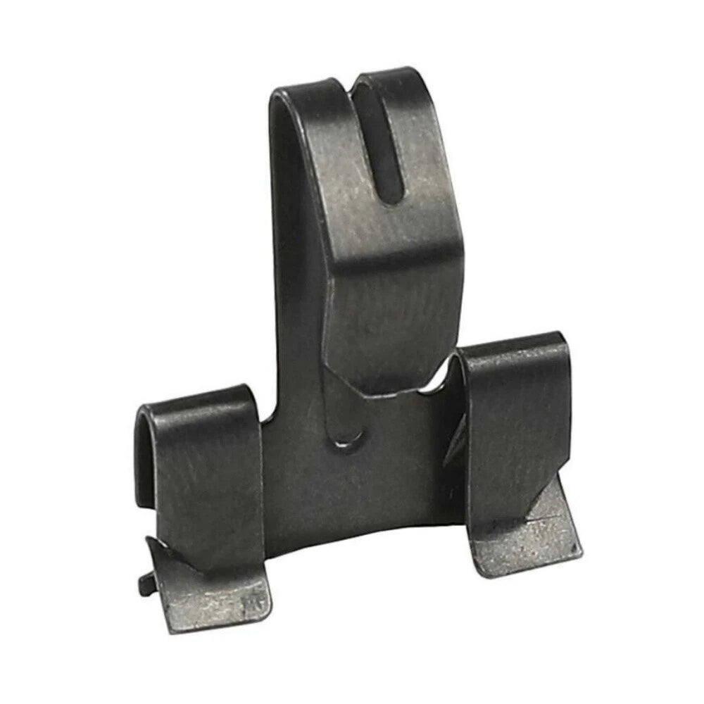 5Pcs Dashboard Instrument Panel Bezel Clips for Jeep Dodge Chrysler