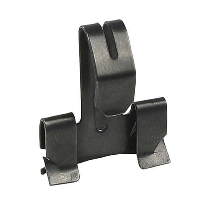 5Pcs Dashboard Instrument Panel Bezel Clips for Jeep Dodge Chrysler