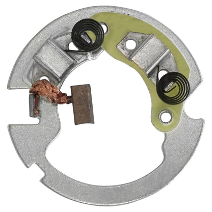 Starter Brush Kit Replacement for Sea-Doo SPX Challenger Speedster (1993–1999)