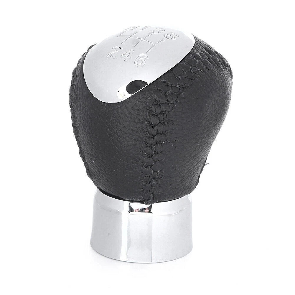 Gear Shift Knob for Mazda 6, 5, 3, Axela, CX-5 (2016) 2029YF019