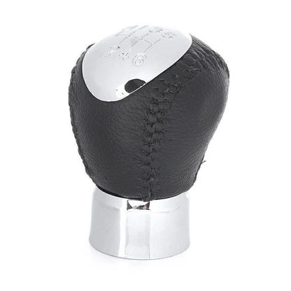 Gear Shift Knob for Mazda 6, 5, 3, Axela, CX-5 (2016) 2029YF019