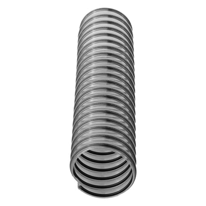 Connecting Pipe for Floor 1 0 2 0 LCDLED Vacuum Cleaner