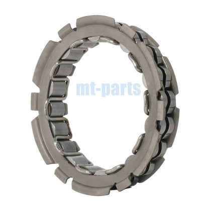 Starter Clutch for Yamaha SXT1800 2014 / XBT1800 212X 2017