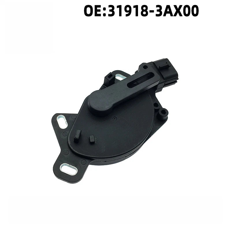 Neutral Safety Switch for Nissan Maxima CA33 (1999)