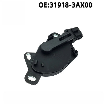 Neutral Safety Switch for Nissan Maxima CA33 (1999)