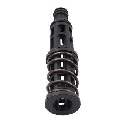 Oil Filter Adapter Pipe for VW Audi Skoda Seat (2006–2018)