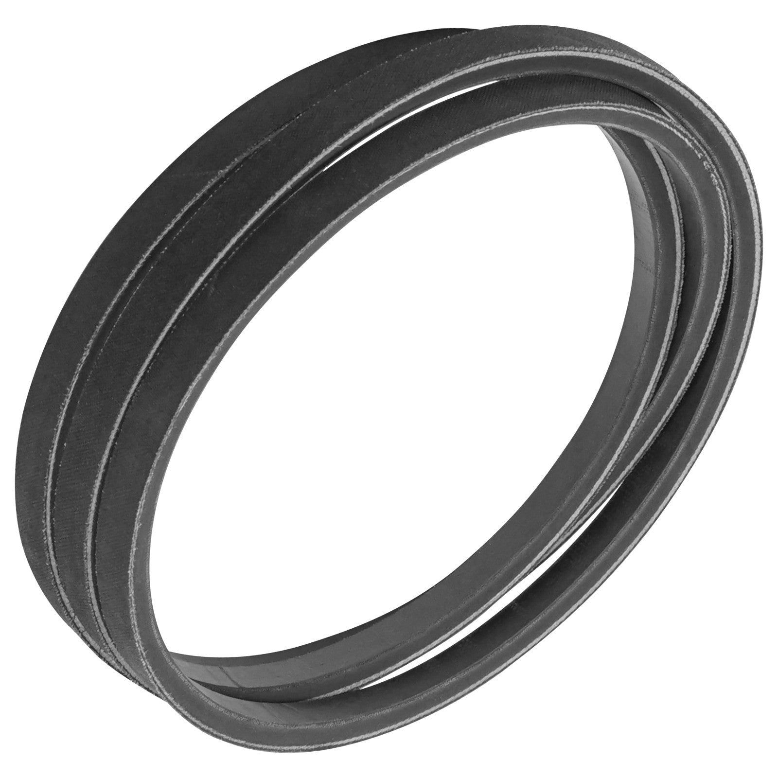 Pump Drive Belt for Bad Boy Briggs 26Hp and 27Hp (2010–2013)