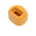 Engine Stop Buffer 8K0199339D for Audi A4 S4 A5 S5 Q5 (All Years)