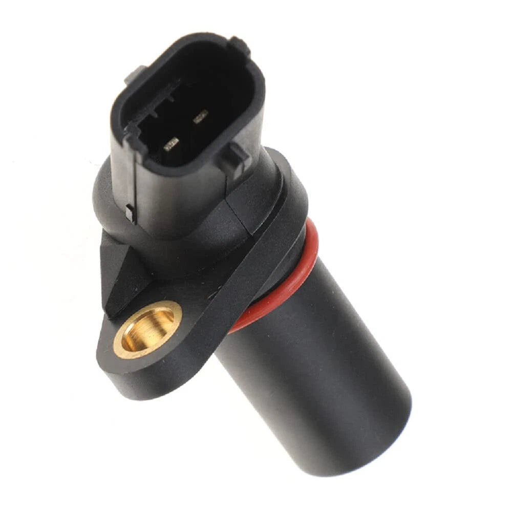 Crankshaft Position Sensor for Opel Agila Astra Combo Corsa Meriva (2000–2010)
