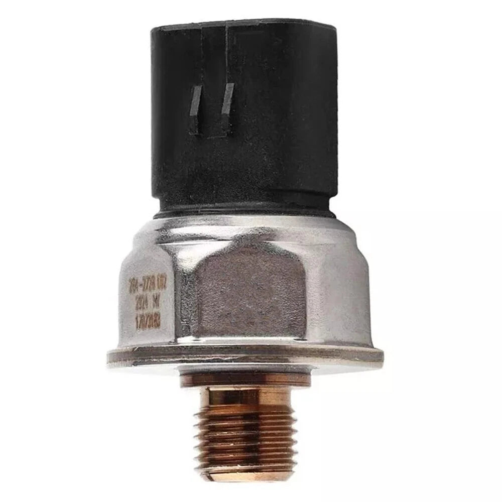 Fuel Rail Pressure Sensor for Caterpillar C13 C16 (284-2728, 5PP4-16)