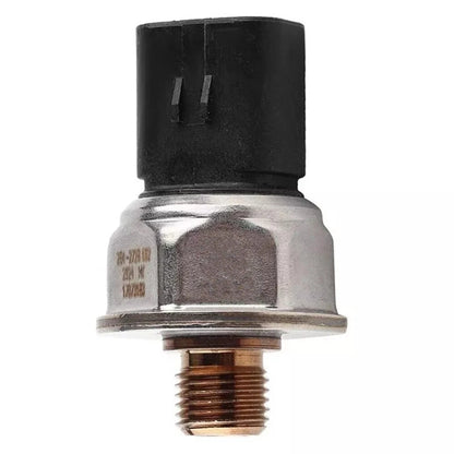 Fuel Rail Pressure Sensor for Caterpillar C13 C16 (284-2728, 5PP4-16)