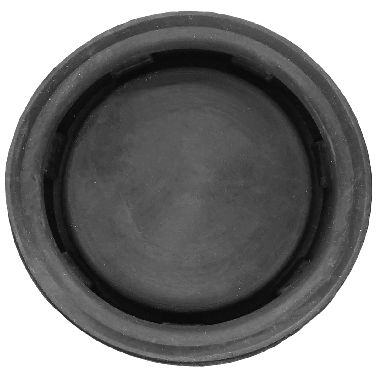 Wheel Center Cap Replacement for Honda Front or Rear (2017–2022)