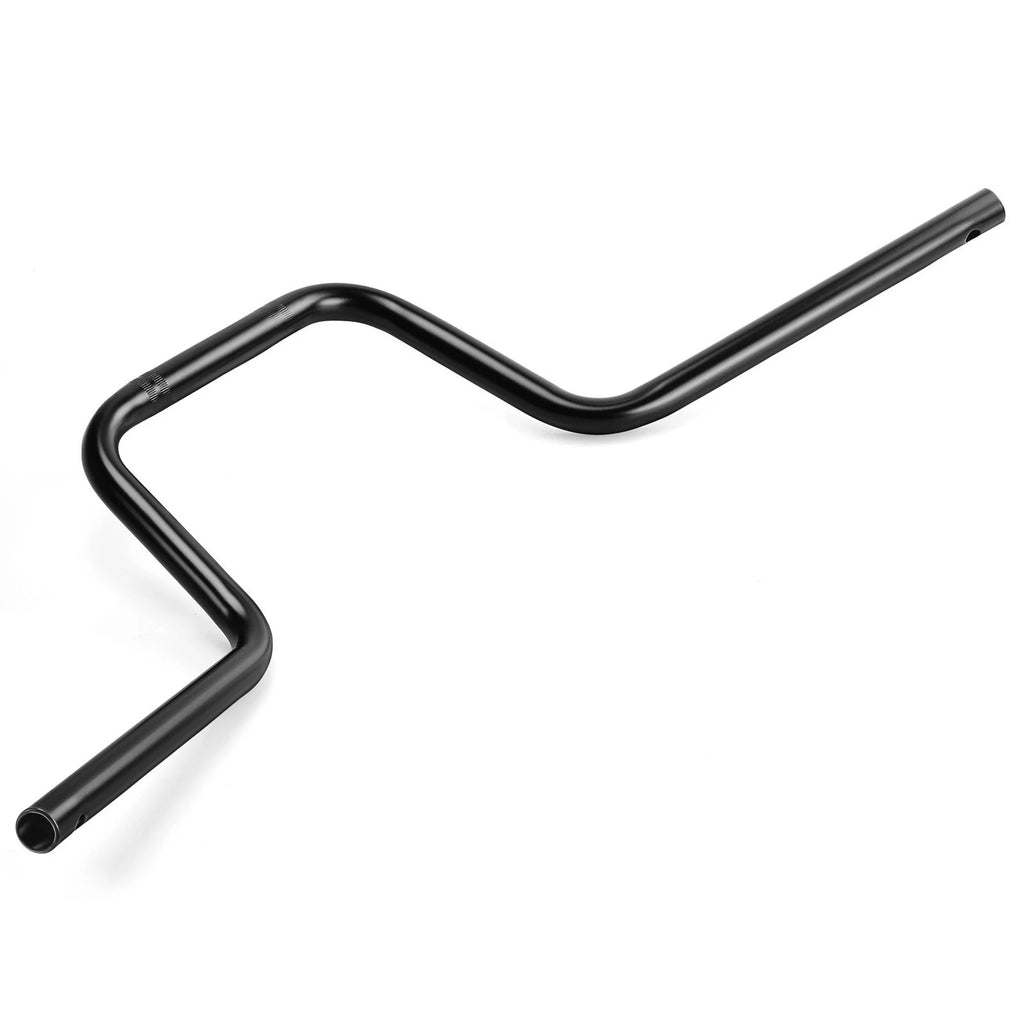 Handlebar 53100-HP5-600 for Honda Rancher 420 TRX420FPE TRX420FPM (2009–2013)