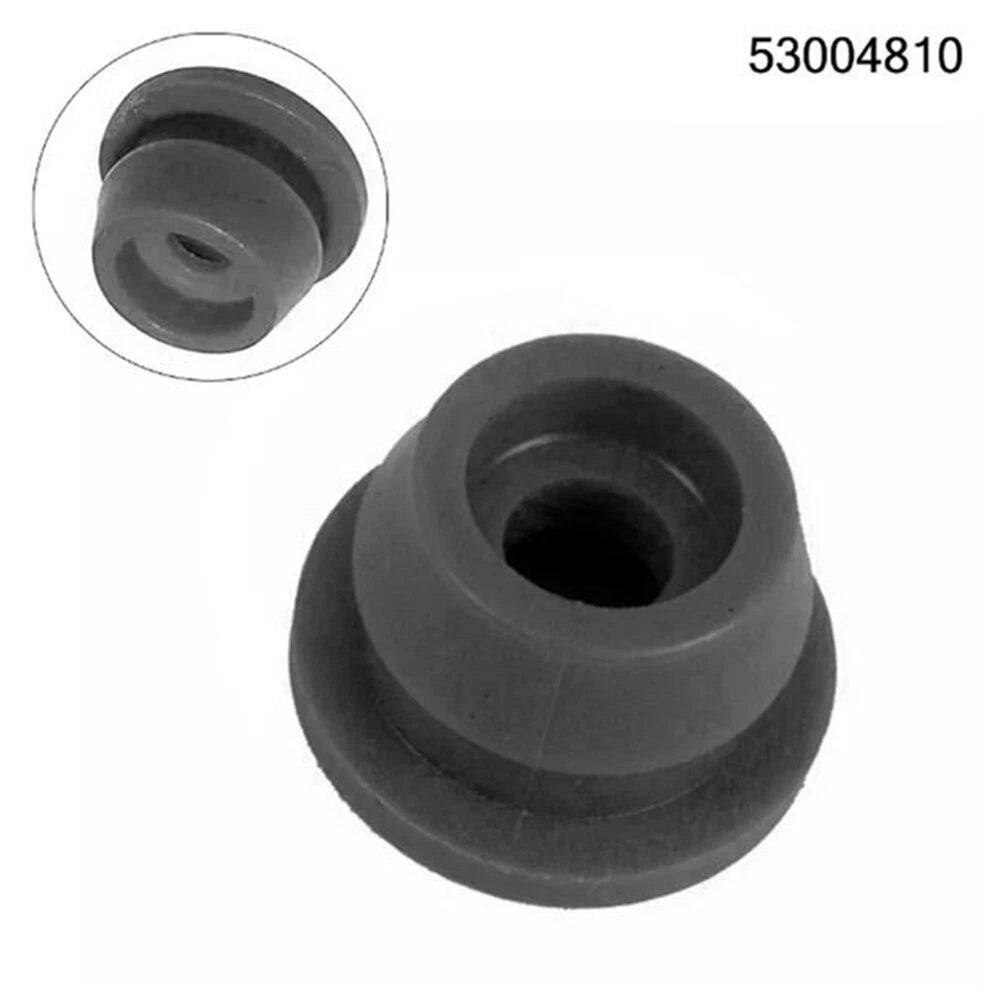 2X Bushing Transfer Case Shift Linkage Grommet 53004810 for Jeep Wrangler (1987–2006)
