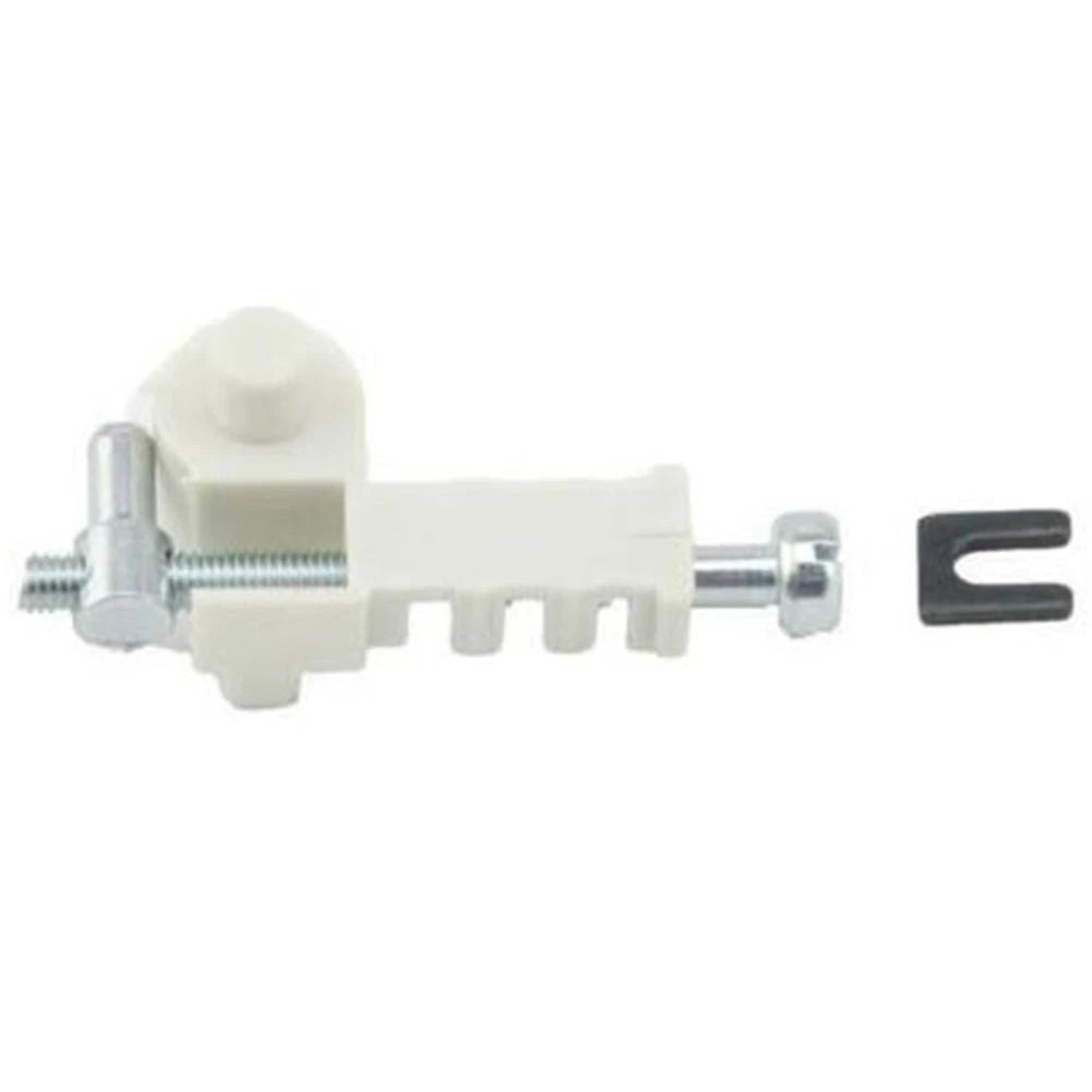 Chain Adjuster for MS210, MS230, MS250 (021, 023, 025)