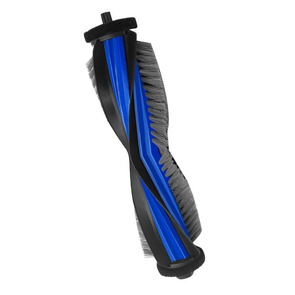 Roller Brush for Ecovacs Deebot T80S (2018–2023)
