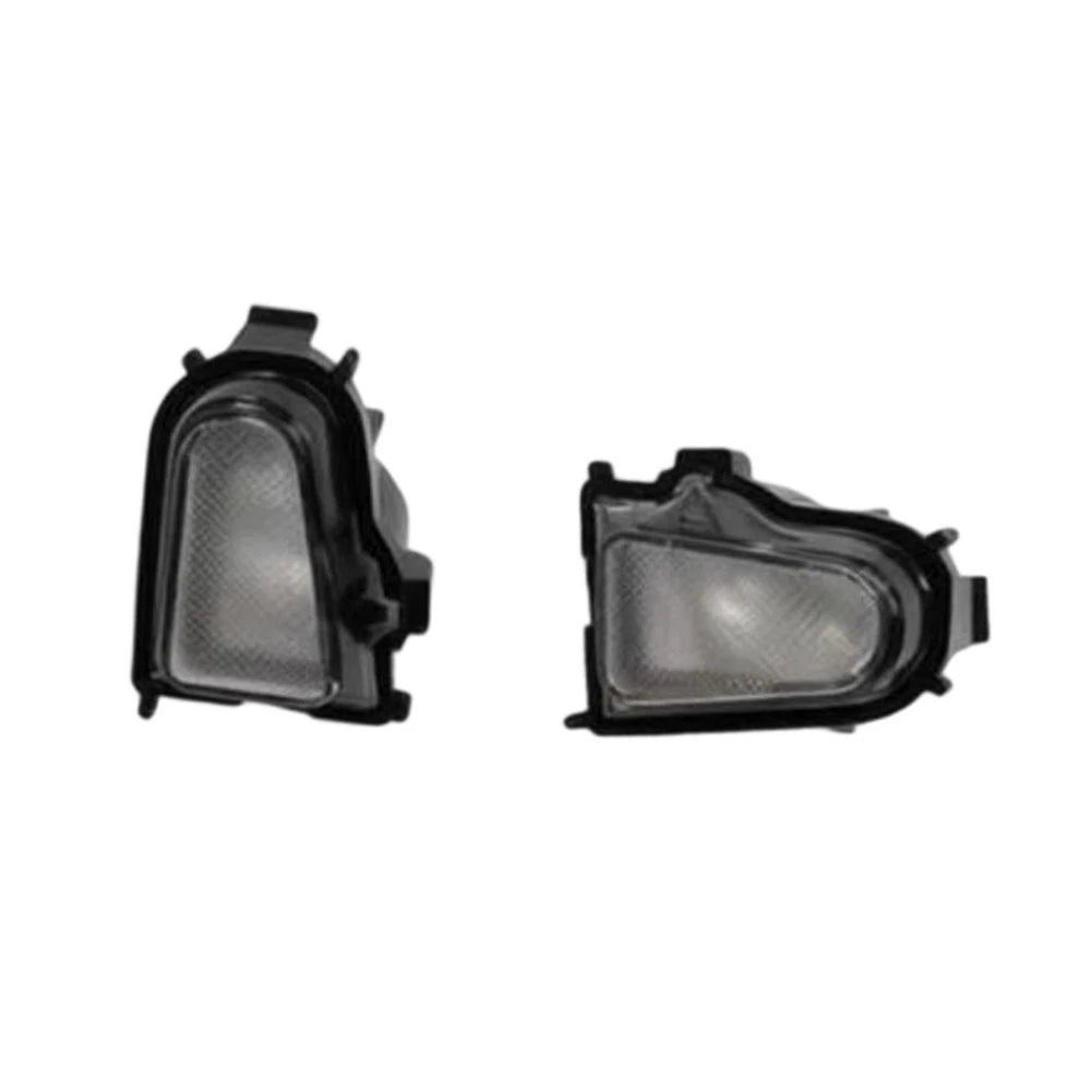 LED Courtesy Lamp for G Class W463 (2019–2023)