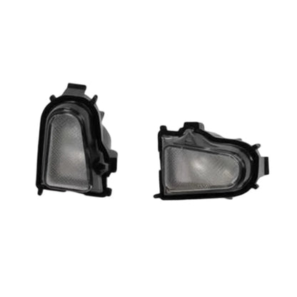 LED Courtesy Lamp for G Class W463 (2019–2023)