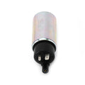 Fuel Pump for Yamaha MWS 125 150 A C Tricity (2014–2017) BB8-E3907-00 T9