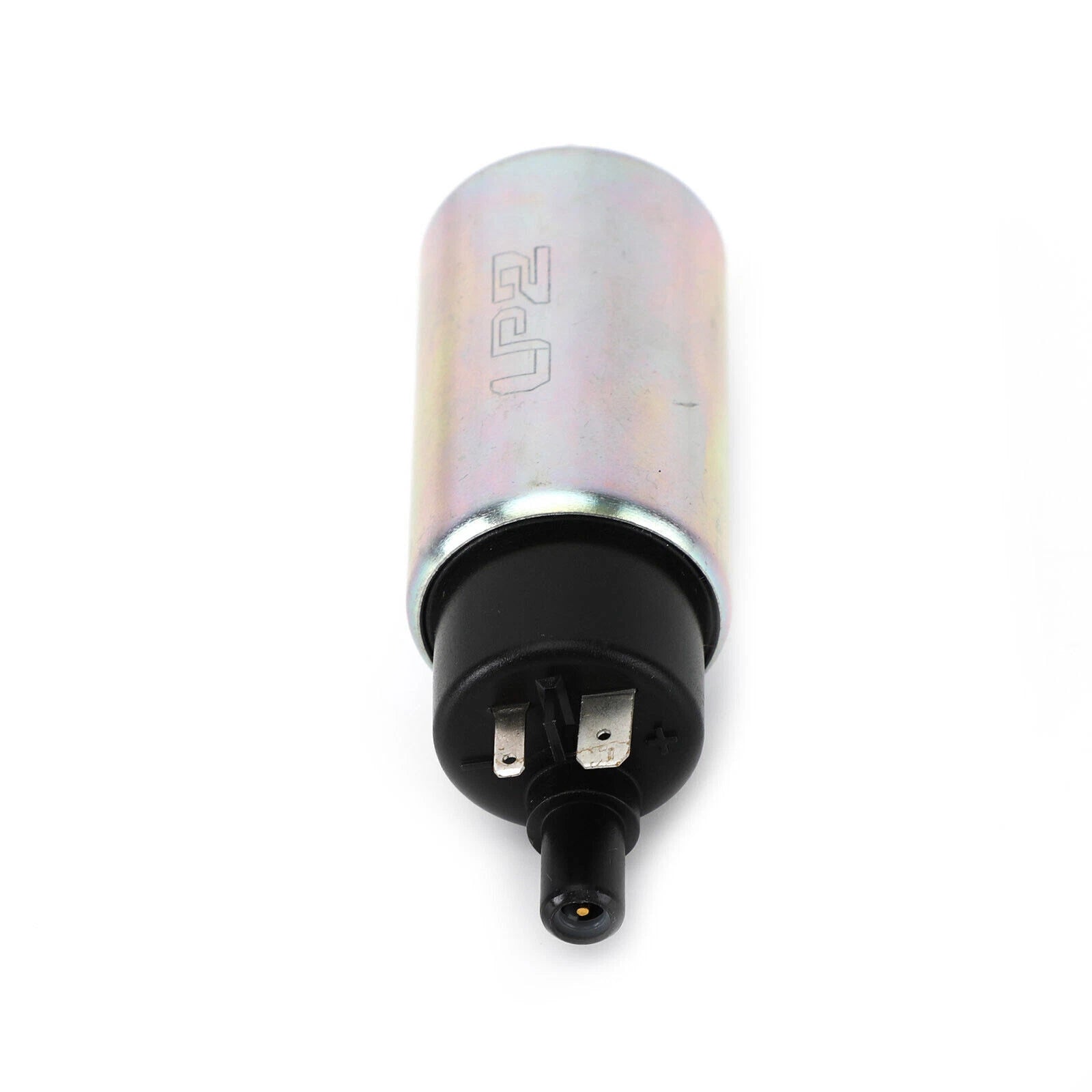 Fuel Pump for Yamaha MWS 125 150 A C Tricity (2014–2017) BB8-E3907-00 T9