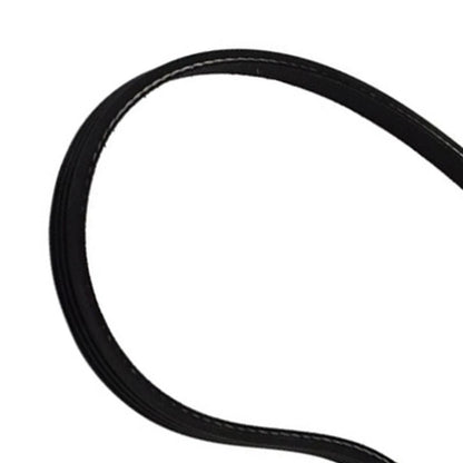 Replacement Belts for TroyBilt Mowers (75404149)