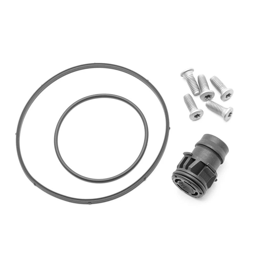 Repair Kit for OEM 31401556 (2015–2019)