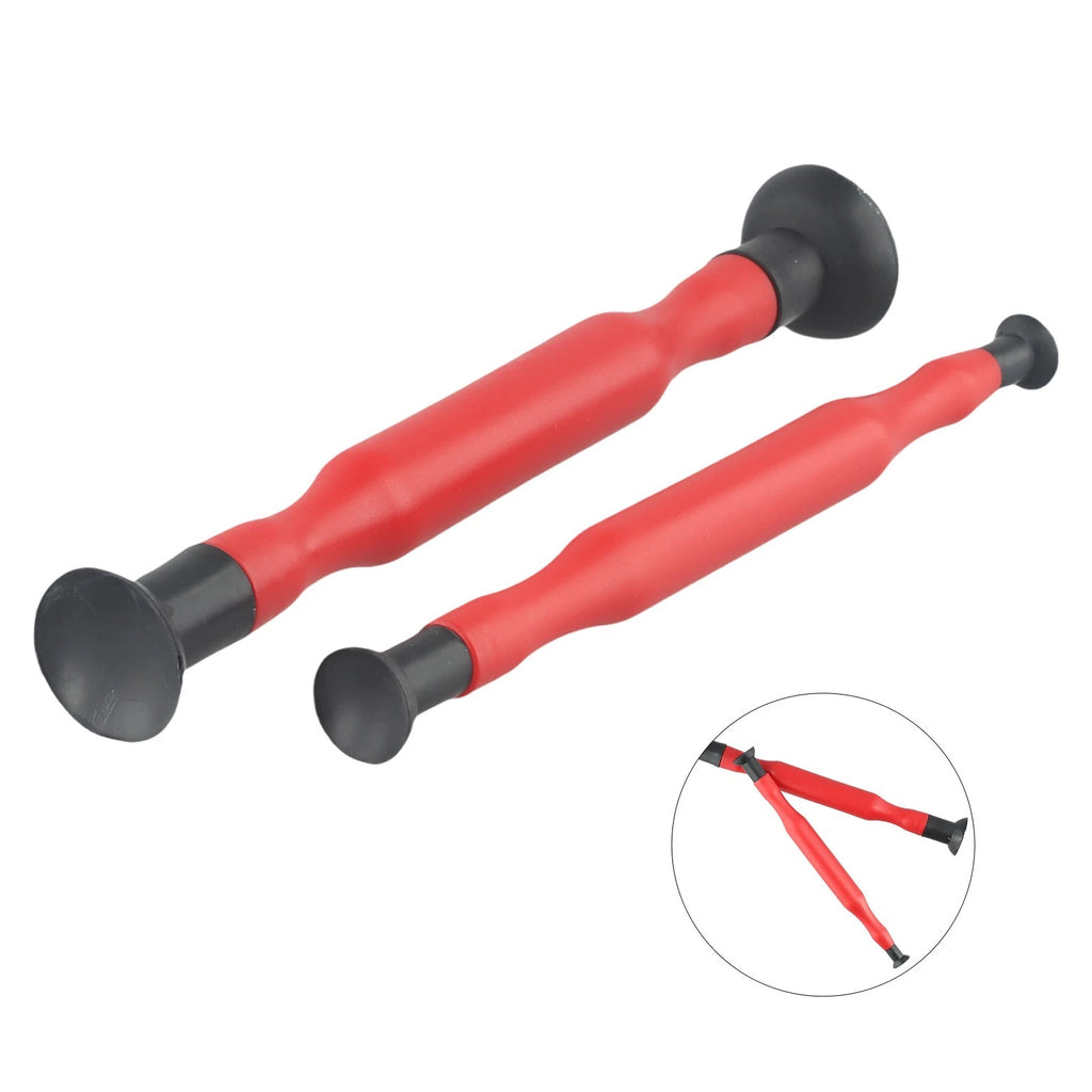Valve Lapping Tool for Universal Use (2010–2023)