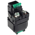 Starter Solenoid Relay Replacement for Suzuki GSX-R600 GSXR600 (1997–2000)