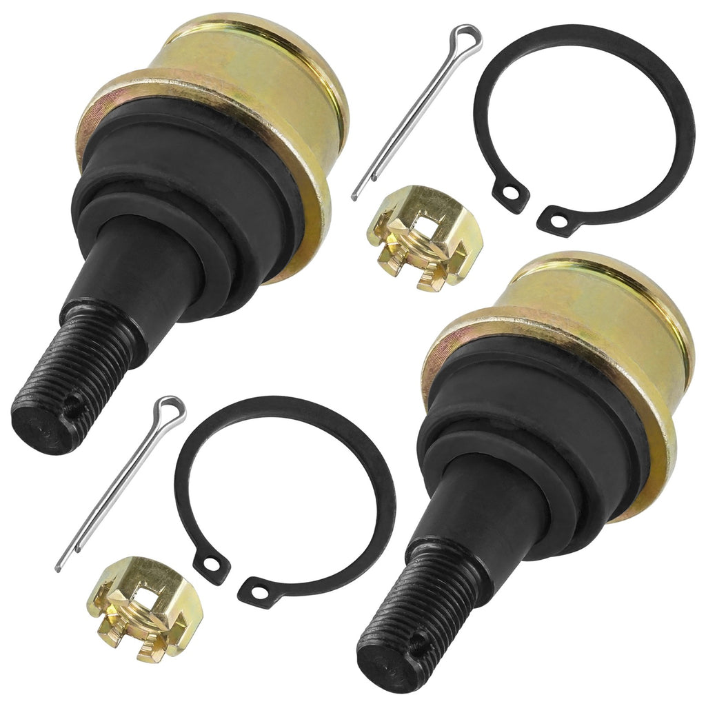 Front Suspension Upper Ball Joint for Can-Am Renegade 500 Std EFI (2013–2018)