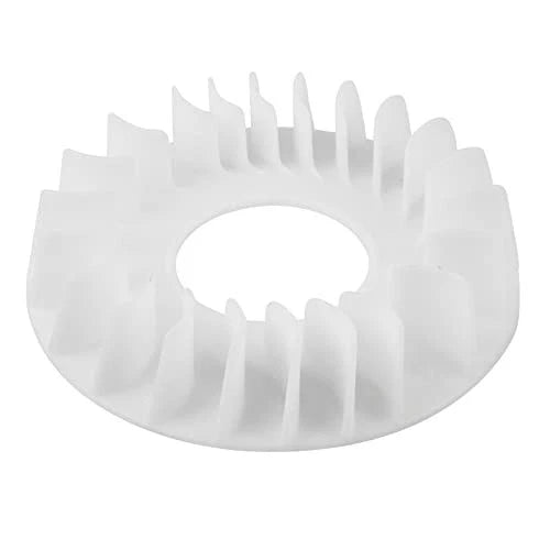 Cooling Fan for 19511 ZJ1000 Engines (Various Uses)